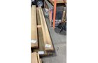 Property photo 1 - TIMED ONLINE ONLY LUMBER AUCTION IN ALLEN COUNTY, INDIANA