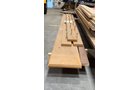 Property photo 2 - TIMED ONLINE ONLY LUMBER AUCTION IN ALLEN COUNTY, INDIANA