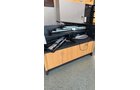 Property photo 102 - TIMED ONLINE ONLY LUMBER AUCTION IN ALLEN COUNTY, INDIANA