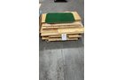 Property photo 3 - TIMED ONLINE ONLY LUMBER AUCTION IN ALLEN COUNTY, INDIANA