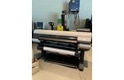 Property photo 106 - TIMED ONLINE ONLY LUMBER AUCTION IN ALLEN COUNTY, INDIANA