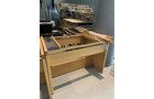 Property photo 108 - TIMED ONLINE ONLY LUMBER AUCTION IN ALLEN COUNTY, INDIANA
