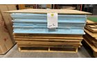 Property photo 4 - TIMED ONLINE ONLY LUMBER AUCTION IN ALLEN COUNTY, INDIANA