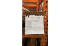 Property photo 5 - TIMED ONLINE ONLY LUMBER AUCTION IN ALLEN COUNTY, INDIANA