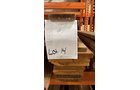 Property photo 6 - TIMED ONLINE ONLY LUMBER AUCTION IN ALLEN COUNTY, INDIANA