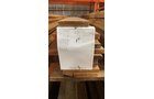 Property photo 7 - TIMED ONLINE ONLY LUMBER AUCTION IN ALLEN COUNTY, INDIANA