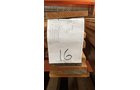 Property photo 8 - TIMED ONLINE ONLY LUMBER AUCTION IN ALLEN COUNTY, INDIANA
