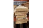Property photo 9 - TIMED ONLINE ONLY LUMBER AUCTION IN ALLEN COUNTY, INDIANA