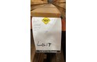 Property photo 10 - TIMED ONLINE ONLY LUMBER AUCTION IN ALLEN COUNTY, INDIANA