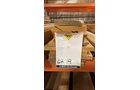 Property photo 11 - TIMED ONLINE ONLY LUMBER AUCTION IN ALLEN COUNTY, INDIANA