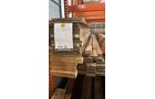 Property photo 14 - TIMED ONLINE ONLY LUMBER AUCTION IN ALLEN COUNTY, INDIANA