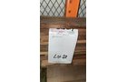 Property photo 15 - TIMED ONLINE ONLY LUMBER AUCTION IN ALLEN COUNTY, INDIANA