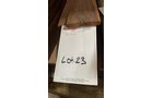 Property photo 16 - TIMED ONLINE ONLY LUMBER AUCTION IN ALLEN COUNTY, INDIANA