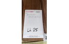 Property photo 18 - TIMED ONLINE ONLY LUMBER AUCTION IN ALLEN COUNTY, INDIANA