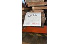 Property photo 26 - TIMED ONLINE ONLY LUMBER AUCTION IN ALLEN COUNTY, INDIANA