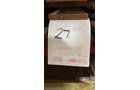 Property photo 27 - TIMED ONLINE ONLY LUMBER AUCTION IN ALLEN COUNTY, INDIANA
