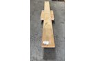 Property photo 19 - TIMED ONLINE ONLY LUMBER AUCTION IN ALLEN COUNTY, INDIANA
