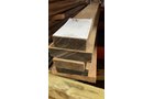 Property photo 33 - TIMED ONLINE ONLY LUMBER AUCTION IN ALLEN COUNTY, INDIANA