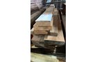 Property photo 34 - TIMED ONLINE ONLY LUMBER AUCTION IN ALLEN COUNTY, INDIANA