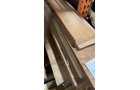 Property photo 35 - TIMED ONLINE ONLY LUMBER AUCTION IN ALLEN COUNTY, INDIANA