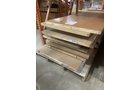 Property photo 36 - TIMED ONLINE ONLY LUMBER AUCTION IN ALLEN COUNTY, INDIANA
