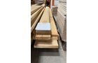 Property photo 37 - TIMED ONLINE ONLY LUMBER AUCTION IN ALLEN COUNTY, INDIANA