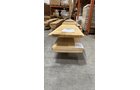 Property photo 38 - TIMED ONLINE ONLY LUMBER AUCTION IN ALLEN COUNTY, INDIANA