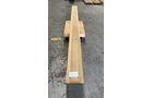 Property photo 20 - TIMED ONLINE ONLY LUMBER AUCTION IN ALLEN COUNTY, INDIANA
