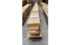 Property photo 39 - TIMED ONLINE ONLY LUMBER AUCTION IN ALLEN COUNTY, INDIANA