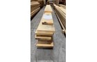 Property photo 40 - TIMED ONLINE ONLY LUMBER AUCTION IN ALLEN COUNTY, INDIANA