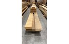 Property photo 41 - TIMED ONLINE ONLY LUMBER AUCTION IN ALLEN COUNTY, INDIANA