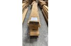 Property photo 42 - TIMED ONLINE ONLY LUMBER AUCTION IN ALLEN COUNTY, INDIANA