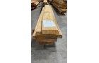 Property photo 43 - TIMED ONLINE ONLY LUMBER AUCTION IN ALLEN COUNTY, INDIANA