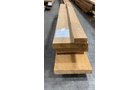 Property photo 44 - TIMED ONLINE ONLY LUMBER AUCTION IN ALLEN COUNTY, INDIANA
