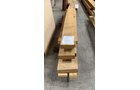 Property photo 45 - TIMED ONLINE ONLY LUMBER AUCTION IN ALLEN COUNTY, INDIANA