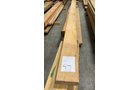 Property photo 46 - TIMED ONLINE ONLY LUMBER AUCTION IN ALLEN COUNTY, INDIANA