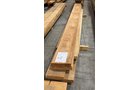 Property photo 47 - TIMED ONLINE ONLY LUMBER AUCTION IN ALLEN COUNTY, INDIANA