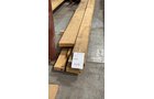 Property photo 48 - TIMED ONLINE ONLY LUMBER AUCTION IN ALLEN COUNTY, INDIANA