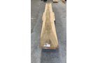 Property photo 21 - TIMED ONLINE ONLY LUMBER AUCTION IN ALLEN COUNTY, INDIANA