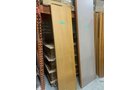 Property photo 49 - TIMED ONLINE ONLY LUMBER AUCTION IN ALLEN COUNTY, INDIANA