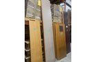 Property photo 50 - TIMED ONLINE ONLY LUMBER AUCTION IN ALLEN COUNTY, INDIANA