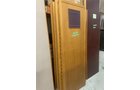 Property photo 51 - TIMED ONLINE ONLY LUMBER AUCTION IN ALLEN COUNTY, INDIANA