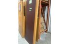 Property photo 52 - TIMED ONLINE ONLY LUMBER AUCTION IN ALLEN COUNTY, INDIANA