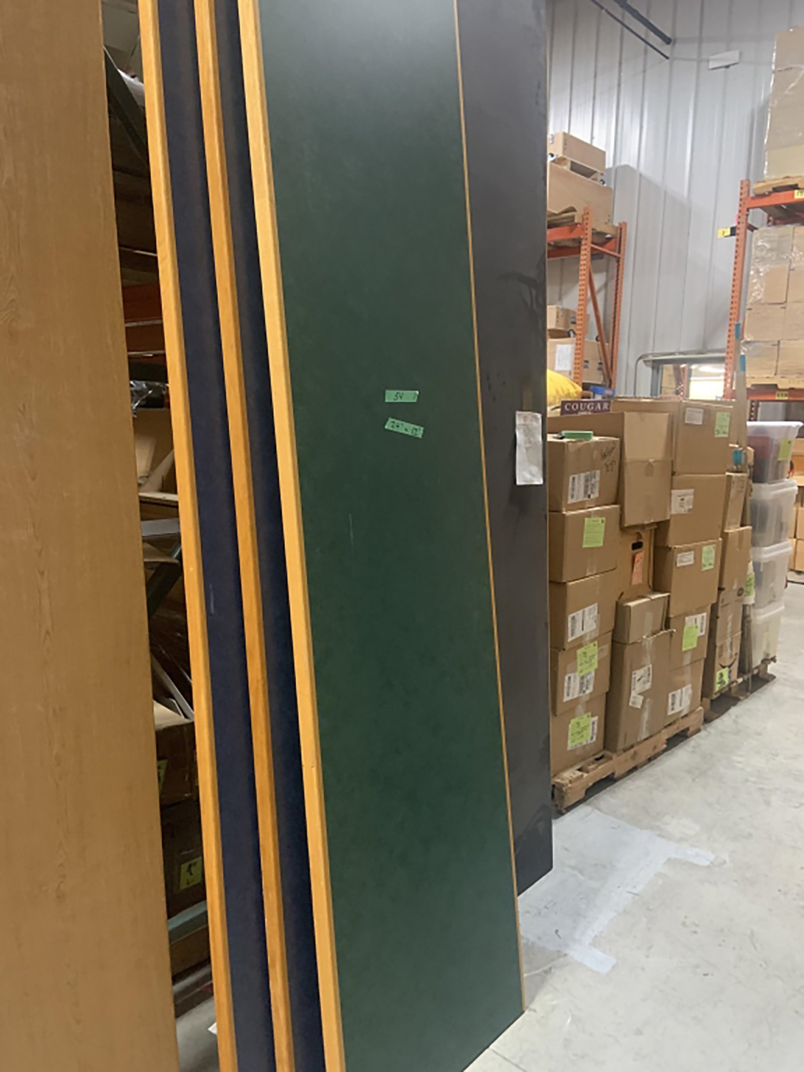 Property photo 53 - TIMED ONLINE ONLY LUMBER AUCTION IN ALLEN COUNTY, INDIANA