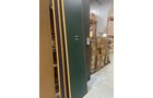Property photo 53 - TIMED ONLINE ONLY LUMBER AUCTION IN ALLEN COUNTY, INDIANA