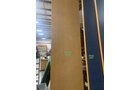 Property photo 56 - TIMED ONLINE ONLY LUMBER AUCTION IN ALLEN COUNTY, INDIANA