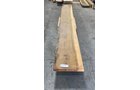 Property photo 22 - TIMED ONLINE ONLY LUMBER AUCTION IN ALLEN COUNTY, INDIANA