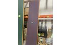 Property photo 61 - TIMED ONLINE ONLY LUMBER AUCTION IN ALLEN COUNTY, INDIANA