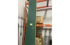 Property photo 62 - TIMED ONLINE ONLY LUMBER AUCTION IN ALLEN COUNTY, INDIANA