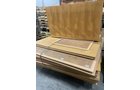 Property photo 63 - TIMED ONLINE ONLY LUMBER AUCTION IN ALLEN COUNTY, INDIANA